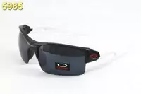 sunglasses oakley lunettes 2013 mode akl-0882